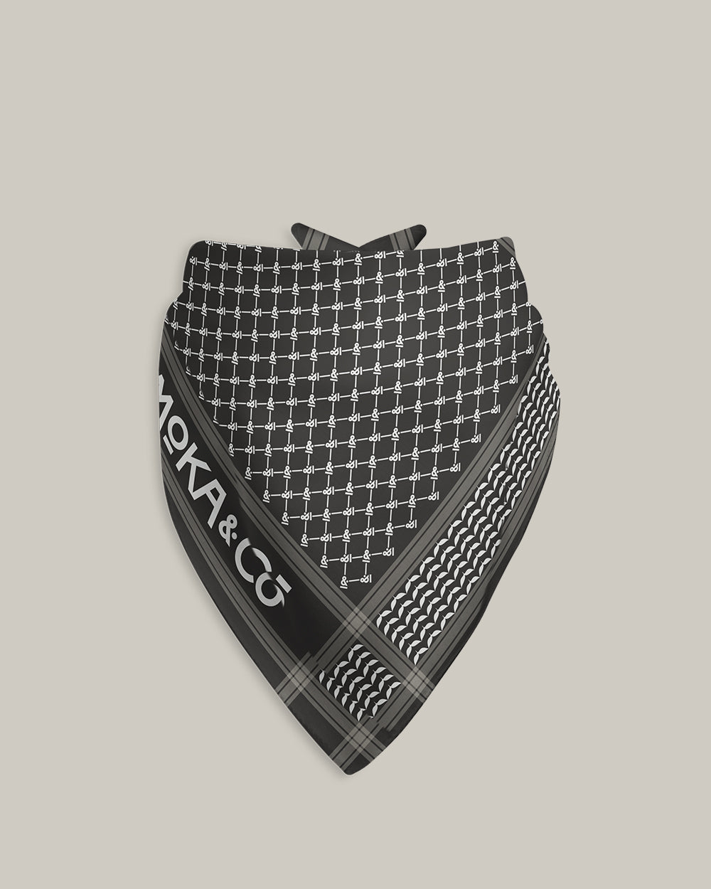Bandana Shem