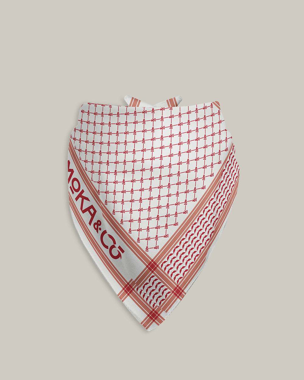 Bandana Shem