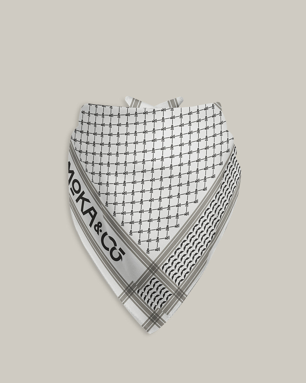 Bandana Shem