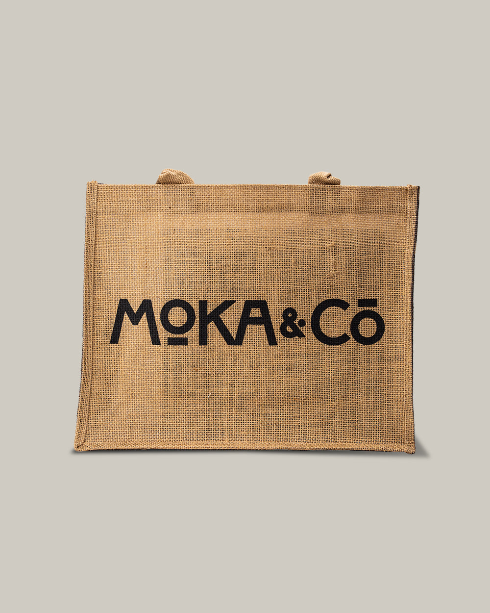 Mosaic Tote
