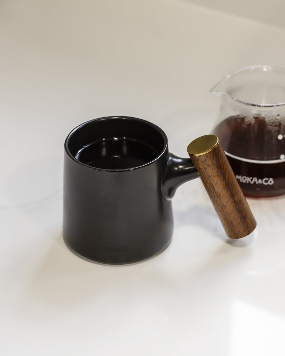 Ceramic Mug