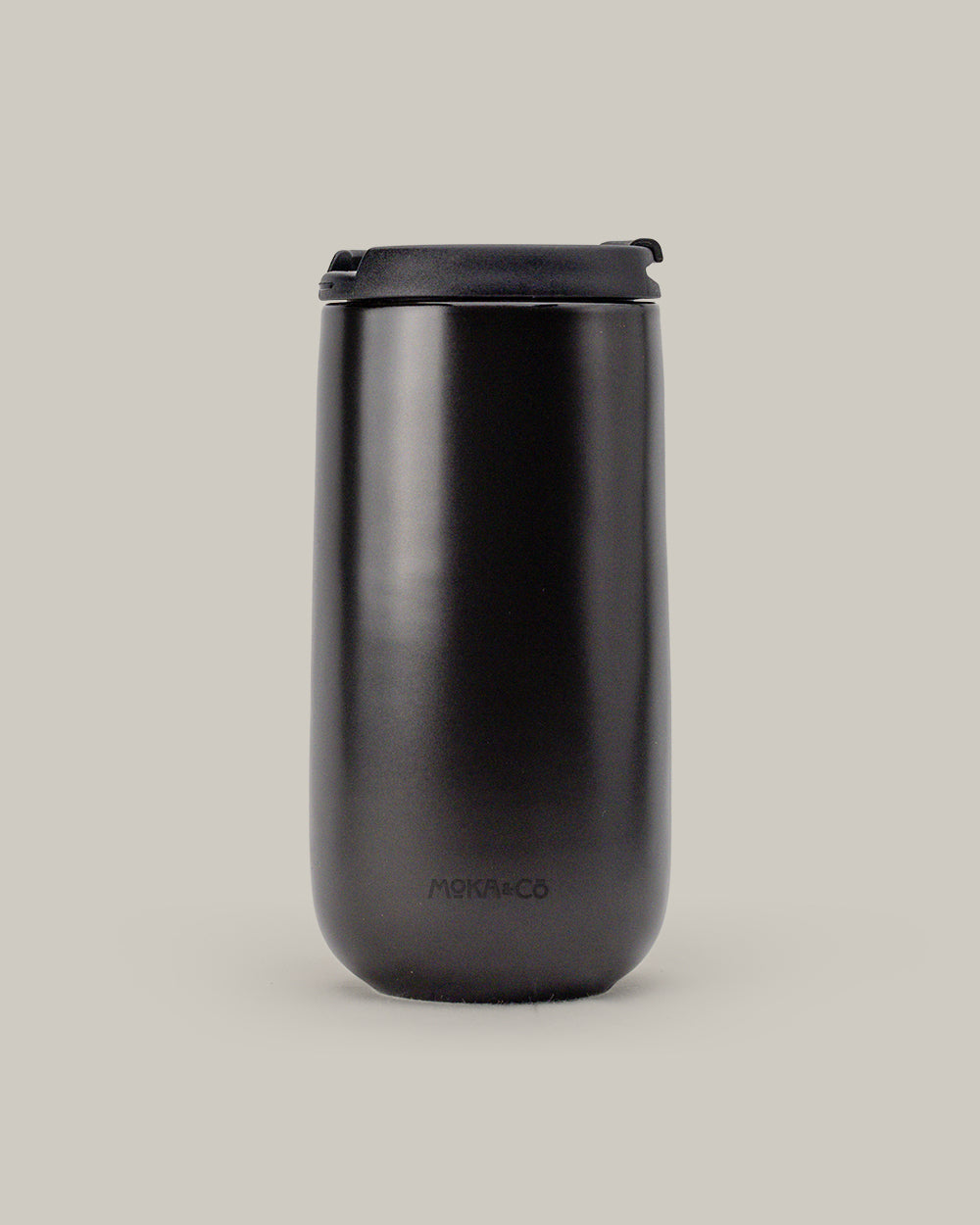 Ceramic Tumbler