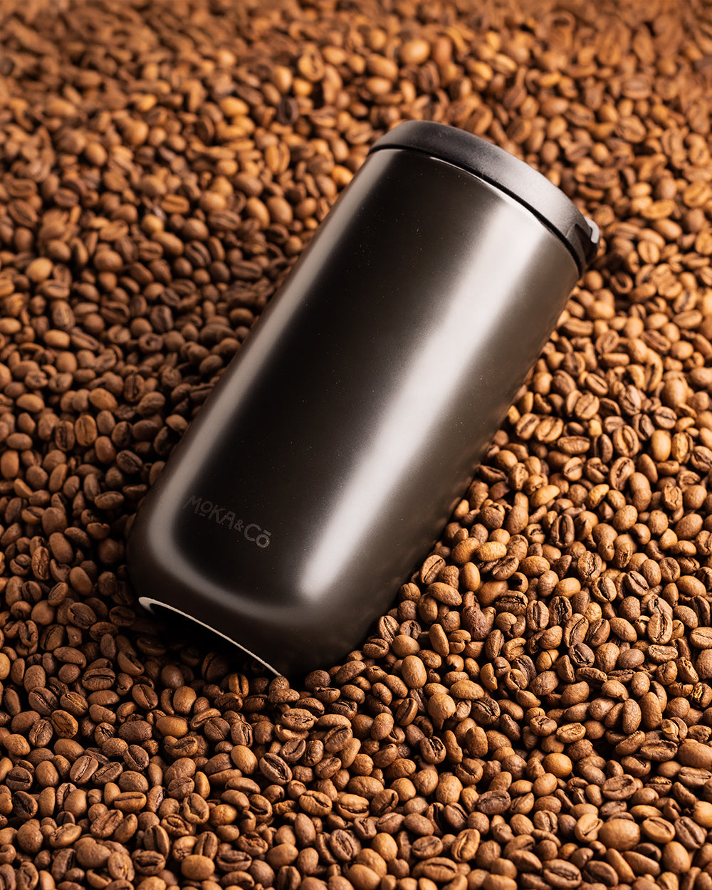 Ceramic Tumbler