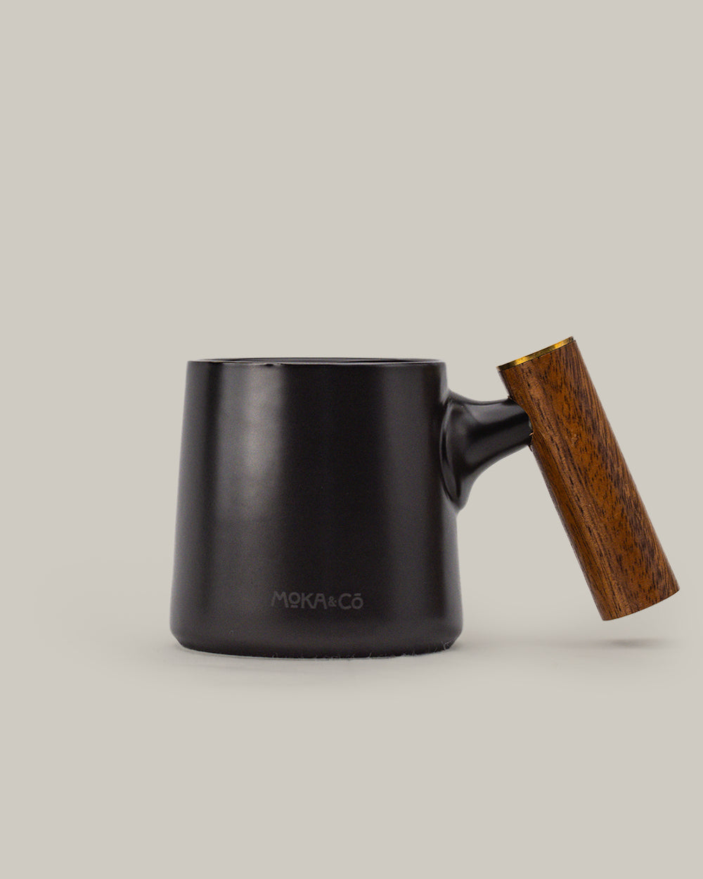 Ceramic Mug