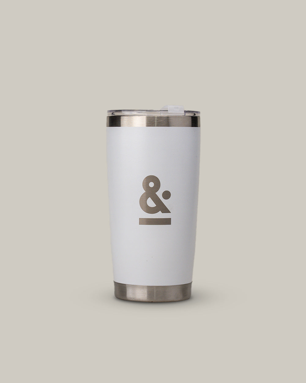 20oz Icon Tumbler
